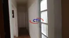 Foto 10 de Casa com 3 Quartos à venda, 204m² em Paulicéia, São Bernardo do Campo