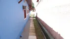 Foto 23 de Casa com 3 Quartos à venda, 228m² em Lagoinha, Ubatuba