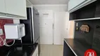 Foto 36 de Apartamento com 3 Quartos para alugar, 103m² em Rio Branco, Porto Alegre