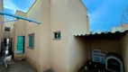 Foto 19 de Casa com 3 Quartos à venda, 100m² em Residencial Rio Jordao, Goiânia