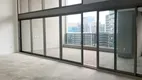 Foto 21 de Apartamento com 4 Quartos à venda, 275m² em Vila Olímpia, São Paulo