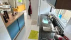 Foto 5 de Casa com 3 Quartos à venda, 97m² em São Bento, Fortaleza