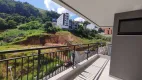 Foto 6 de Apartamento com 2 Quartos para alugar, 114m² em Lourdes, Juiz de Fora