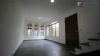Foto 2 de Sobrado com 3 Quartos à venda, 118m² em Vila Isolina Mazzei, São Paulo