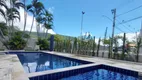 Foto 22 de Apartamento com 2 Quartos à venda, 54m² em Vargem do Bom Jesus, Florianópolis