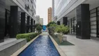 Foto 16 de Apartamento com 2 Quartos para alugar, 58m² em Centro Cívico, Curitiba