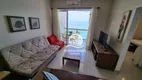 Foto 9 de Apartamento com 3 Quartos à venda, 106m² em Pitangueiras, Guarujá