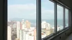 Foto 56 de Apartamento com 4 Quartos à venda, 621m² em Vila Tupi, Praia Grande
