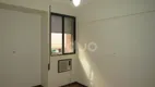 Foto 10 de Apartamento com 2 Quartos à venda, 73m² em Vila Rezende, Piracicaba