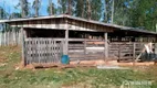 Foto 12 de Fazenda/Sítio com 3 Quartos à venda, 100m² em Sao Joao, Altônia