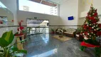 Foto 23 de Apartamento com 3 Quartos à venda, 104m² em Vila Tupi, Praia Grande