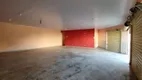 Foto 5 de Casa com 1 Quarto à venda, 150m² em Setor Residencial Oeste, Brasília