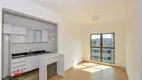 Foto 6 de Apartamento com 1 Quarto à venda, 45m² em Champagnat, Curitiba