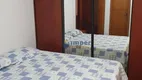 Foto 19 de Apartamento com 3 Quartos à venda, 187m² em Sumaré, São Paulo