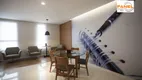 Foto 23 de Apartamento com 2 Quartos à venda, 76m² em Vila Ipojuca, São Paulo
