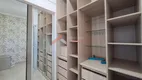 Foto 19 de Apartamento com 3 Quartos para venda ou aluguel, 102m² em Maitinga, Bertioga