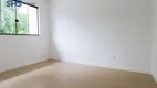 Foto 13 de Casa com 3 Quartos à venda, 142m² em Velha, Blumenau