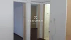 Foto 6 de Apartamento com 2 Quartos à venda, 48m² em Santa Terezinha, São Bernardo do Campo