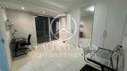 Foto 49 de Apartamento com 5 Quartos à venda, 355m² em Barra da Tijuca, Rio de Janeiro