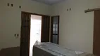 Foto 33 de Casa com 3 Quartos à venda, 85m² em Nova Itanhaém, Itanhaém