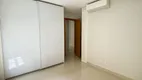 Foto 28 de Apartamento com 4 Quartos à venda, 330m² em Setor Oeste, Goiânia
