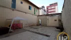 Foto 29 de Casa com 3 Quartos à venda, 90m² em Castelo, Belo Horizonte