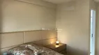 Foto 18 de Apartamento com 3 Quartos à venda, 98m² em Jardim Guanabara, Campinas