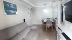 Foto 3 de Apartamento com 2 Quartos à venda, 55m² em São Pedro, Osasco
