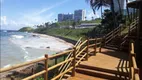 Foto 13 de Apartamento com 1 Quarto à venda, 55m² em Barra, Salvador