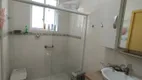 Foto 13 de Apartamento com 3 Quartos à venda, 97m² em Bom Fim, Porto Alegre