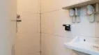 Foto 11 de Apartamento com 2 Quartos à venda, 107m² em Itaim Bibi, São Paulo