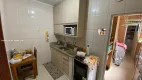 Foto 6 de Apartamento com 3 Quartos à venda, 80m² em Vila Yara, Osasco