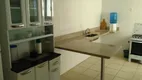 Foto 9 de Apartamento com 3 Quartos à venda, 160m² em Praia do Morro, Guarapari