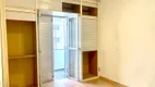 Foto 10 de Apartamento com 3 Quartos à venda, 116m² em Cambuí, Campinas