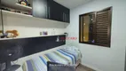 Foto 14 de Casa de Condomínio com 3 Quartos à venda, 143m² em Macedo, Guarulhos