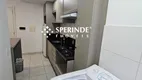 Foto 13 de Apartamento com 2 Quartos para alugar, 59m² em Petrópolis, Caxias do Sul
