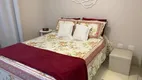 Foto 15 de Apartamento com 3 Quartos à venda, 92m² em Ouro Preto, Belo Horizonte