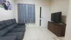 Foto 2 de Casa de Condomínio com 2 Quartos à venda, 100m² em Vila Maringá, Jundiaí