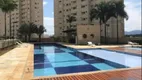 Foto 39 de Apartamento com 3 Quartos à venda, 103m² em Barra Funda, São Paulo