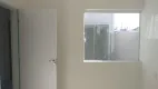 Foto 17 de Sobrado com 2 Quartos à venda, 64m² em Braga, São José dos Pinhais