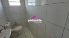 Foto 5 de Sala Comercial para alugar, 75m² em Residencial Bosque dos Ipês, São José dos Campos