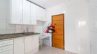 Foto 15 de Apartamento com 2 Quartos à venda, 88m² em Vila Gumercindo, São Paulo