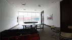 Foto 32 de Apartamento com 4 Quartos à venda, 320m² em Pinheiros, São Paulo