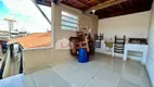 Foto 8 de Casa com 3 Quartos à venda, 75m² em Vila Guilhermina, Praia Grande