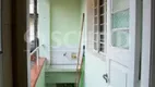 Foto 10 de Casa com 1 Quarto à venda, 50m² em Indianópolis, São Paulo