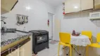 Foto 4 de Apartamento com 2 Quartos à venda, 76m² em Pinheiros, São Paulo