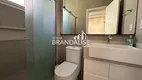 Foto 11 de Casa de Condomínio com 2 Quartos à venda, 200m² em Cacupé, Florianópolis