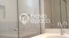 Foto 17 de Apartamento com 2 Quartos à venda, 67m² em Botafogo, Rio de Janeiro