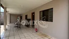 Foto 8 de Casa com 3 Quartos à venda, 341m² em Setor Bueno, Goiânia