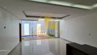 Foto 2 de Casa de Condomínio com 3 Quartos à venda, 340m² em Setor Habitacional Vicente Pires, Brasília